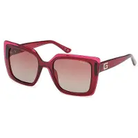 GUESS Sunglasses GU7908-5269T