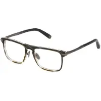 Philipp Plein Philipp plein Occhiali Vpp019m5309n3