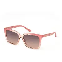 GUESS Sunglasses GU00099-5574B