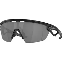 Oakley Occhiali Da Sole Polarizzati Sphaera
