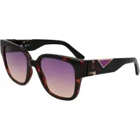 Lacoste Occhiali Da Sole 6044s