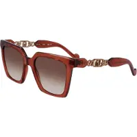 Liu jo Occhiali Da Sole Da Donna Lj779s