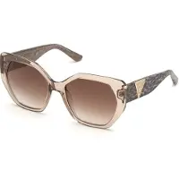 GUESS Occhiali Da Sole Da Donna Gu7741