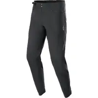Alpinestars Pantaloni A-dura