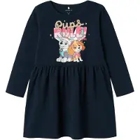 Name It Mini Vestito