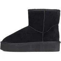 Gooce Boots 'Thimble' nero