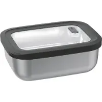 GEFU Barattolo Di Vetro Provido 1.3l