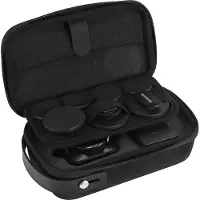Saramonic BlinkMe B2 Microfono wireless