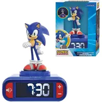 Sonic Sveglia Sonora