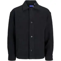 Jack & Jones Giacca Camicia Wide Fit