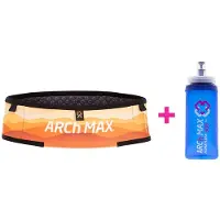 Arch Max Cintura Pro + 1sf300ml
