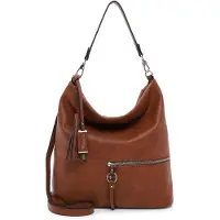 Tamaris Sacchetto marrone - one size