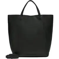 Liebeskind berlin Tote Large Black Taglia: OS | Borse a mano Outlet | Donna | Nero