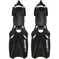 BEUCHAT Pinne Da Immersione Aquabionic