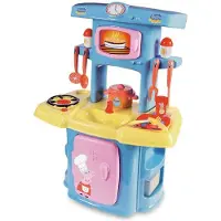 Pipsa Possu La Mia Cucina