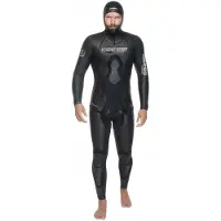 Cressi Muta Per Pesca Subacquea Ricciola 5 Mm