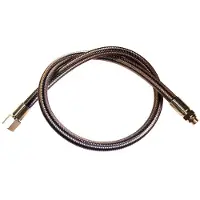 Metalsub Tubo Flessibile Regulator Flex