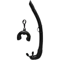 Finnsub Boccaglio Da Immersione Fly Pocket