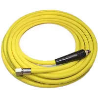 Metalsub Tubo Flessibile Regulator Flex Hookah