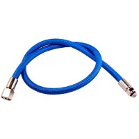 Metalsub Tubo Flessibile Regulator Flex