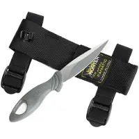 Best Divers Coltello Shogun