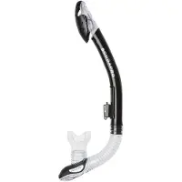 SCUBAPRO Boccaglio Da Immersione Fusion Dry
