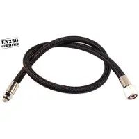 Metalsub Tubo Flessibile Regulator Flex