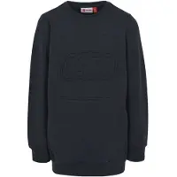 Lego Wear Felpa Tulla 599