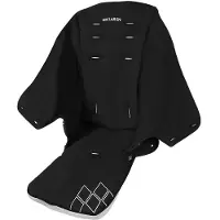 Maclaren Tappeto Techno Xt