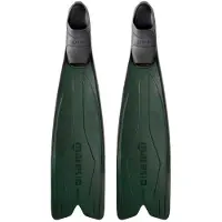 Mares Pure Passion Pinne Da Pesca Subacquea Concorde