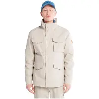 Timberland Cappotto Dv Snowdon 3 In 1 M65