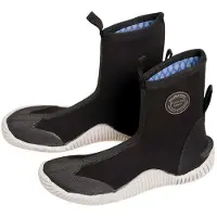 SCUBAPRO Calzari Everflex 5.0 Arch