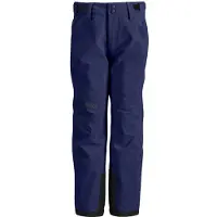 SÖLL Pantaloni Agile
