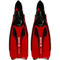 BEUCHAT Pinne Da Immersione X Voyager