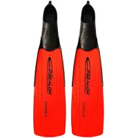 Epsealon Pinne Da Pesca Subacquea Vega