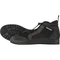 Bare Calzari Force 1