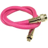 Miflex Tubo Flessibile High-flexible Inflator