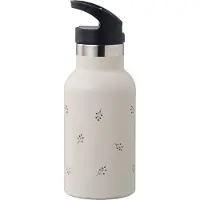 Fresk Bottiglia Termica Gooseberries 350ml