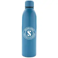 SCUBAPRO Bottiglia Isothermal 500ml