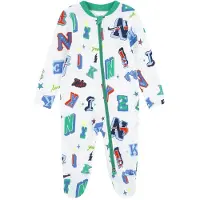 Nike Kids Tuta A Maniche Lunghe Next Gen Aop Co