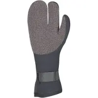 Mares Guanti Flexa 3f 6.5 Kev