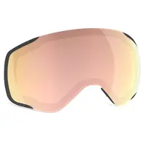 SCOTT Lente Vapor Acs