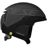 Dainese Snow Casco Nucleo Mips Asian Fit
