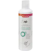 Beaphar Shampoo Ipoallergenico 250ml