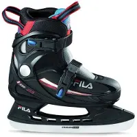 Fila Skate Pattini Da Ghiaccio J-one