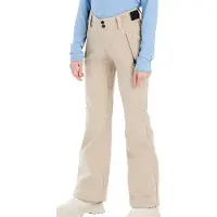 Protest Pantaloni Relole