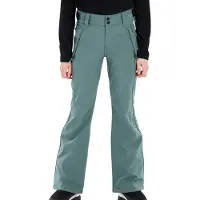 Protest Pantaloni Relole