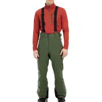 Protest Pantaloni Rowens
