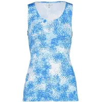CMP Maglietta Senza Maniche 31c7766