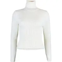 Trendyol Pullover bianco